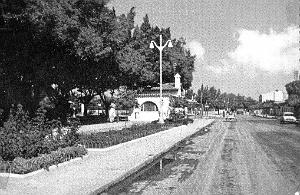 PERREGAUX  (555) COLLEC. SERRANO